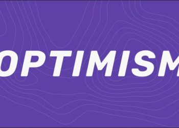 Optimism raises $ 150 million with support from Paradigm and a16z