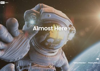 Partnering with the established Immutable X, GameStop targets the NFT market with Loopring