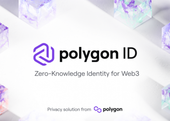 Polygon (MATIC) launches a user identification solution based on zero-knowledge technology