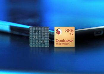 Qualcomm creates a $ 100 million investment fund in the metaverse