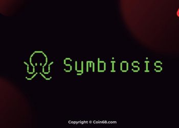symbiont