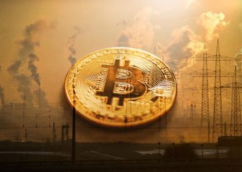 Ripple Co-Founder Donates $ 5 Million to Campaign Calling Bitcoin a "Proof-of-Stake"