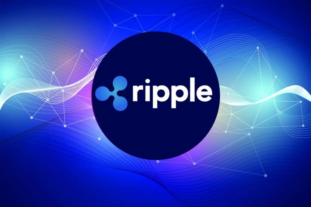 Ripple heavily poured out 1 billion XRP in developer funding to expand the ecosystem