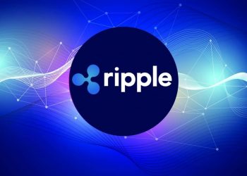 Ripple heavily poured out 1 billion XRP in developer funding to expand the ecosystem