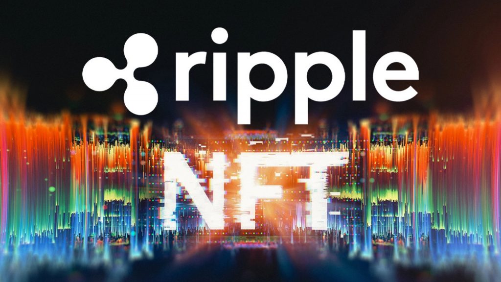 Ripple plans to further update the NFT standard on XRP Ledger