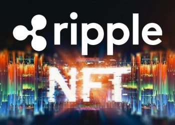 Ripple plans to further update the NFT standard on XRP Ledger