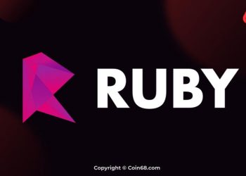 Ruby Protocol