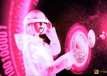 Solana (SOL), Polkadot (DOT) and VeChain (VET) Analytics