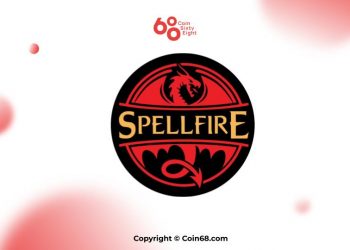 Spellfire