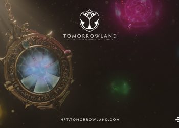 Sports sponsorship is not enough, FTX invades the electronic music festival with Tomorrowland