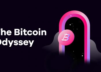 Stacks Platform launches ambition to carry "sky Web3" in Bitcoin, the price of STX has suddenly risen sharply