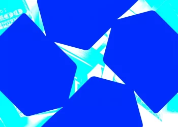 StarkWare is rated 3 times in just ... 3 months