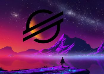 Stellar (XLM) launches a $ 30 million incubation fund for blockchain startups