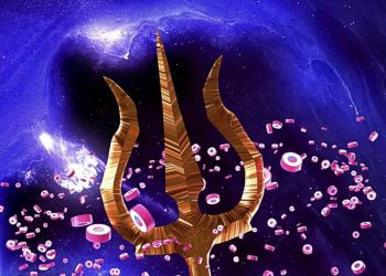 Sushi announces phase 1 of Trident on the Polygon platform