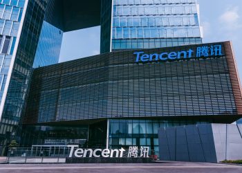 Tencent is determined "conquer" metaverse defies warnings from Chinese authorities