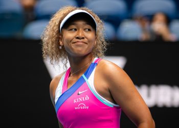 Tennis queen Naomi Osaka becomes FTX Exchange global ambassador