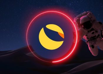 Terra CEO Do Kwon has bet $ 1 million that LUNA's price will rise after 1 year, "opening" another $ 10 million