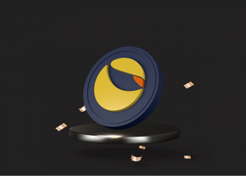 Terra (LUNA) Nears ATH Summit After Creating $ 1 Billion Fund to Buy Bitcoin