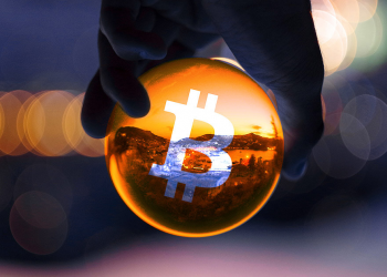 Terra is said to be about to immediately buy another $ 3 billion worth of Bitcoin - BTC "Column construction" over $ 43,000