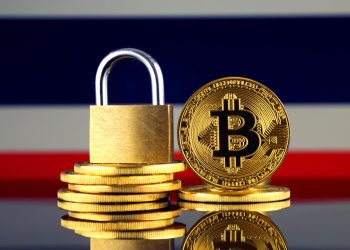 Thailand Suddenly Bans the Use of Cryptocurrencies in Payments: Will Bitcoin (BTC) Hold Up?