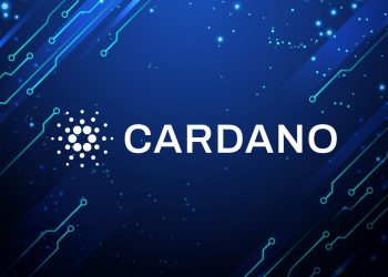 The Cardano TVL ecosystem has grown dramatically, showing signs of the organization starting up "Flocking" in the ADA