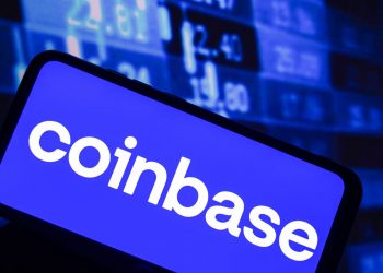 The Coinbase exchange blocks 25,000 wallet addresses associated with Russian users