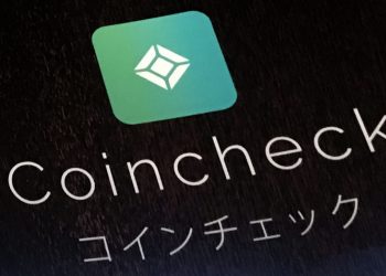 The Coincheck exchange is about to go public following the $ 1.25 billion SPAC merger