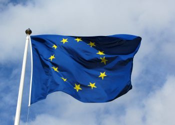 The EU extends sanctions against Russia to include cryptocurrencies, Belarus is punished for aggression