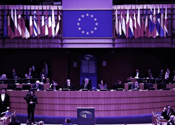 The EU withdraws the "Bitcoin ban" from the draft regulation on cryptocurrencies