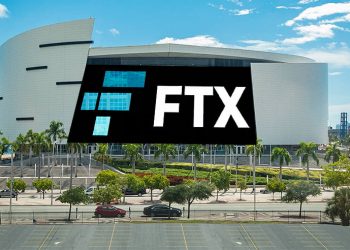 FTX gearbox "Grand opening" New branch in Europe and the Middle East