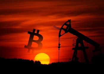 The Russian legislator proposes to accept Bitcoin for energy trading, the price of BTC returns to $ 44,000