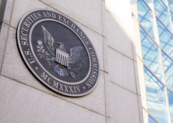 The SEC has officially launched an investigation into the field of NFT