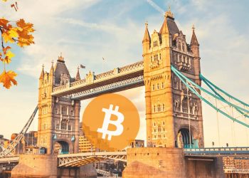 The UK prepares to reveal cryptocurrency regulation plans, revealing positives