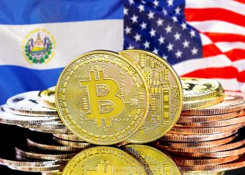 The United States Senate is about to vote on a bill related to the El Salvador-Bitcoin relationship