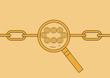 The finest chain evaluation resources helpful for newbies 4 The best chain analysis tools