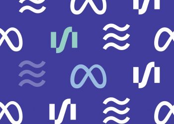 The former employee of Meta (Facebook) raised $ 200 million for a new blockchain based on the Diem stablecoin