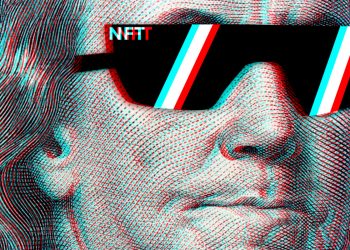 The founder of the DeFiance investment fund has breached the NFT portfolio