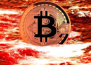 The cost of Bitcoin (BTC) falls to the degree in advance of the information and facts on the US cryptocurrency executive purchase 9 The price of Bitcoin (BTC) falls to the level before the information on the US cryptocurrency executive order