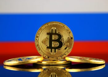 US Calls On Exchanges To Block Russian Users - Chaos Over Russia's Ability To Use Crypto Spikes