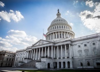 US lawmakers discuss policy to open the cryptocurrency market to institutional investors