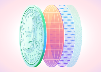 US lawmakers present a proposal to build a digital dollar