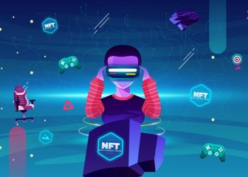 User concerns about NFT / metaverse are "dip" no brake - Why?