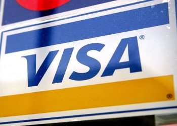 Visa officially announces the enterprise-wide NFT support program