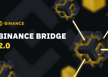 What is special about Binance Bridge 2.0?