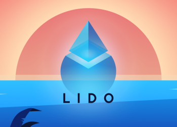 a16z invests $ 70 million in Ethereum Lido Finance (LIDO) staking platform