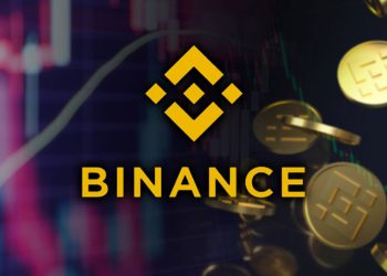Binance Joins Russia Sanctions Support?