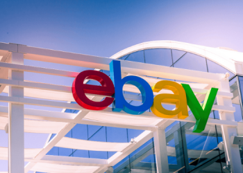 Will eBay accept cryptocurrency payments?