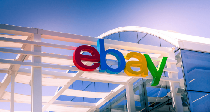 ebay