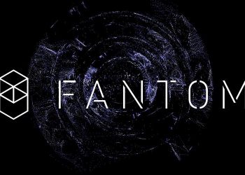 Cryptocurrency marketplace ‘red on fire’ for the reason that programmers quit