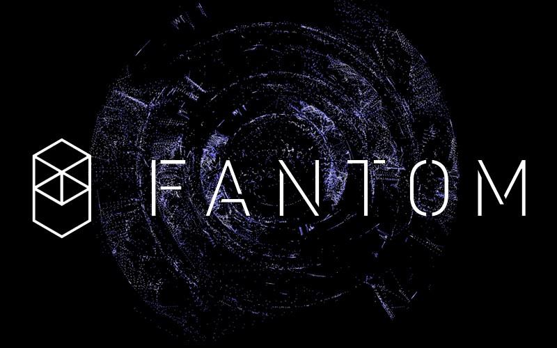 fantom 1